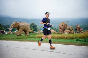 BIB: 913
                            <button type="button" onclick="openModal(22407387)" class="btn btn-primary btn-sm float-right btn-popup" data-toggle="modal" data-target=".modal-high-quality">
                        <i class="fas fa-shopping-cart"></i> Add to Cart
                    </button>
                                            <button type="button" onclick="isThisMe(22407387, true)" class="btn btn-success btn-sm float-right btn-popup btn-isme hidden" data-toggle="tooltip" data-placement="bottom" title="นี่คือรูปของคุณใช่ไหม คลิกที่นี่เพื่อเอาเข้าอัลบั้ม">
                        <i class="fas fa-plus"></i> Add to album
                    </button>
                    <button type="button" onclick="isThisMe(22407387, false)" class="btn btn-warning btn-sm float-right btn-popup btn-isnotme hidden">
                        <i class="fas fa-ban"></i> Remove from album
                    </button>